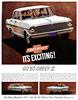 Chevrolet 1962 129.jpg
